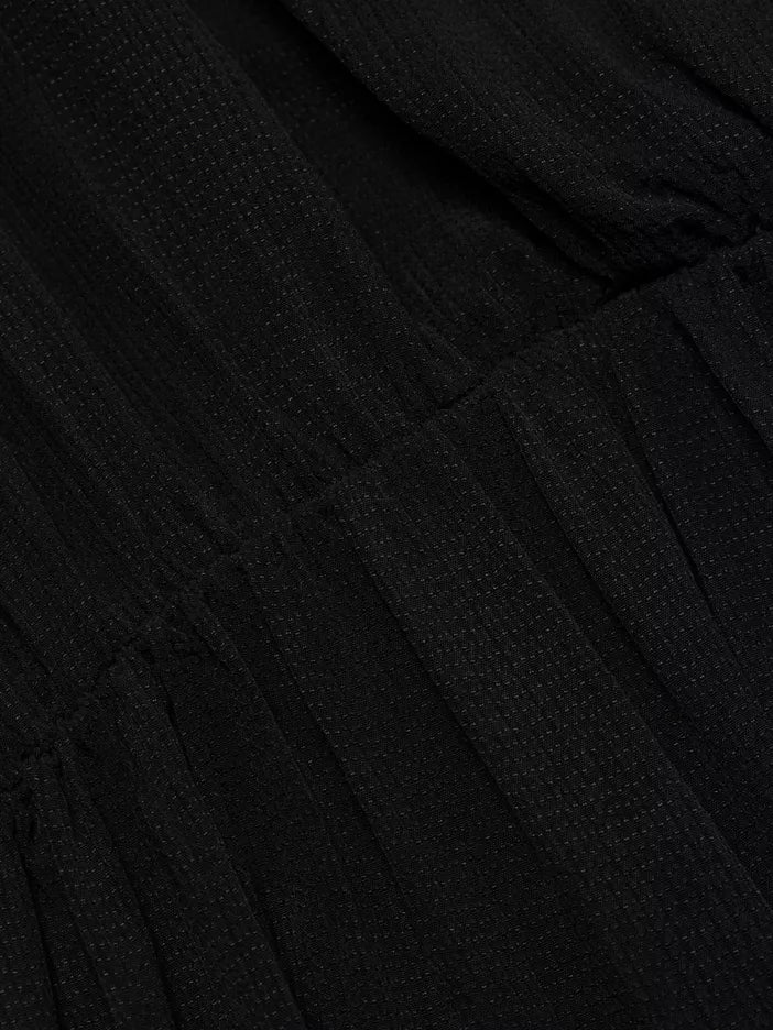 Image of The Irene Dress